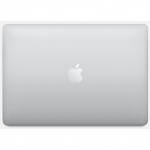 Apple Ноутбук Apple MacBook Pro 13” Silver Late 2020 (Z11D000GL, Z11F000EN) Фото Apple Ноутбук Apple MacBook Pro 13” Silver Late 2020 (Z11D000GL, Z11F000EN)