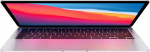 Фото Apple MacBook Air 13' Space Gray Late 2020 (Z124000FK/Z124000MM) (Open BOX)