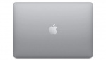 Apple MacBook Air 13' Space Gray Late 2020 (Z124000FM) Фото Apple MacBook Air 13' Space Gray Late 2020 (Z124000FM)