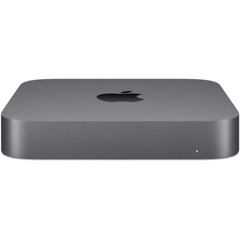 Mac mini Late 2018 MRTR73/Z0W20006Q (i7 3.2Ghz/32Gb RAM/1Tb SSD Mac mini Late 2018 MRTR73/Z0W20006Q (i7 3.2Ghz/32Gb RAM/1Tb SSD