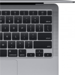 Apple MacBook Air 13' Space Gray Late 2020 (Apple M1/8Gb/512GB SSD/8 Core GPU) (MGN73) OB Фото Apple MacBook Air 13' Space Gray Late 2020 (Apple M1/8Gb/512GB SSD/8 Core GPU) (MGN73) OB