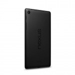 Фото  ASUS Google Nexus 7 new 32GB (ASUS-1A036A)