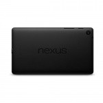 Фото  ASUS Google Nexus 7 new 16GB (ASUS-1A051A)