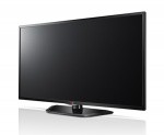 Фото  LG 42LN541V ( 42LN541V)+ В ПОДАРОК АКУСТИЧЕСКАЯ СИСТЕМА LG ND1520