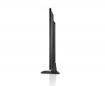 Фото  LG 42LN541V ( 42LN541V)+ В ПОДАРОК АКУСТИЧЕСКАЯ СИСТЕМА LG ND1520