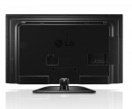 Фото  LG 42LN541V ( 42LN541V)+ В ПОДАРОК АКУСТИЧЕСКАЯ СИСТЕМА LG ND1520