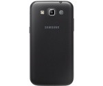Фото  Samsung GT-I8552 (Galaxy Win) TITANIUM GRAY