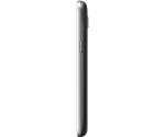 Фото  Samsung GT-I8552 (Galaxy Win) TITANIUM GRAY