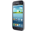 Фото  Samsung GT-I8552 (Galaxy Win) TITANIUM GRAY