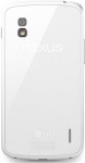Фото  LG E960 Nexus 4 (White) 16GB