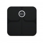 Фото -  Fitbit Aria Wi-Fi Smart Scale Black (FB201B)