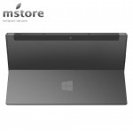 Фото  Microsoft Surface RT 32GB + Office
