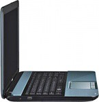 Фото  Toshiba Satellite L875-S7153 