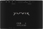 Фото   Yarvik Xenta TAB07-200