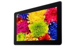 Фото  Asus MeMO Pad FHD 10 32GB (ME302C-1B030A) Blue
