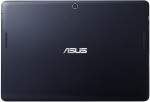 Фото  ASUS MeMO Pad FHD 10 32GB LTE (ME302KL-1A012A) White