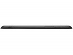 Фото  ASUS VivoTab Smart ME400C Black (ME400C-1B093W)