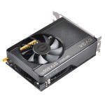 Фото  EVGA GeForce GTX 650 Ti SSC 2GB (02G-P4-3653-KR)  (ГАРАНТИЯ 2ГОДА) 