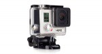 Фото -  GoPro HD HERO3 Plus White Edition 