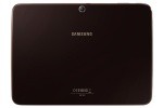 Фото  Samsung Galaxy Tab 3 10.1 16GB P5200 Gold-Brown (GT-P5200GNA)