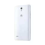Фото  Huawei Ascend G700-U10 DualSim White