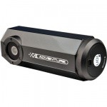Фото  ION Adventure Black (ION1008)