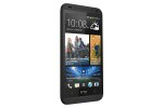 Фото  HTC 315n Desire 601 (Zara) Black