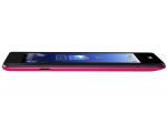 Фото  ASUS MeMO Pad HD 7 Pink (ME173X-1O012A)