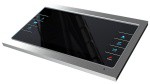 Фото  Slinex SL-10