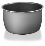 Фото  REDMOND RMC-M110