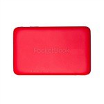 Фото  Pocketbook SURFpad 2 Red (PBS2-R-CIS)