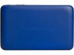 Фото  PocketBook Surfpad 2 Indigo (PBS2-I-CIS) 