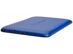 Фото  PocketBook Surfpad 2 Indigo (PBS2-I-CIS) 