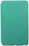 Фото  Чехол Asus PAD-05 Travel Cover Teal