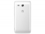 Фото  Huawei Ascend Y511-U30 DualSim White