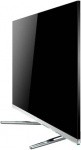 Фото LG LG LED 3D  55' 55LM860V (LM860V)