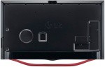 Фото LG LG 55LA868V (55LA868V)