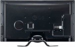 Фото LG  LG 55LA790V (55LA790V)