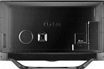 Фото LG LG 55LA690V (55LA690V)