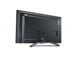 Фото LG LG 55LA620V (55LA620V)