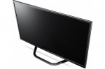 Фото LG LG 50LA644V (50LA644V)
