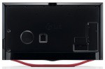 Фото LG LG 47LA868V (47LA868V)