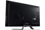 Фото LG LG 47LA790V (47LA790V)