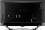 Фото LG LG 47LA691V (47LA691V) уценка