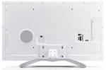 Фото LG LG 47LA667V (47LA667V)
