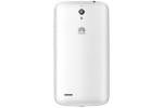 Фото  Huawei Ascend G610-U20 DualSim White