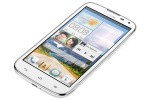 Фото  Huawei Ascend G610-U20 DualSim White