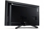 Фото LG LG 47LA615V  (47LA615V) (уценка)