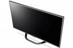Фото LG LG 47LA615V  (47LA615V) (уценка)