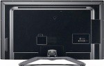 Фото LG LG 47LN613V (47LN613V)